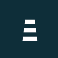 Pharos logo - Similar company to Refurnity