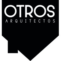 Otros Arquitectos logo - Similar company to Studio+