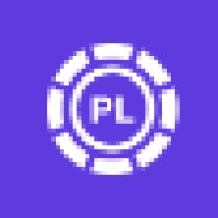 PolskieKasynaOnlinePL logo - Similar company to Mightytips.Pl