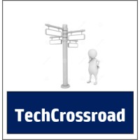 IT Career Coaching,Mentoring & Consulting logo - Similar company to Parttimer