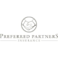 Preferred Partners Insurance