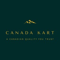 CanadaKart.ca