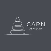 Carn Advisory logo - Similar company to Ug Group