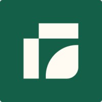 teal. logo - Similar company to We Custom Boxes