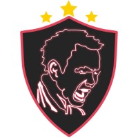 Ultra UTD logo - Similar company to Voodoo Events Newcastle Ltd