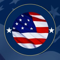 Visado Estados Unidos logo - Similar company to Visa Management