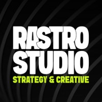 RASTRO STUDIO logo - Similar company to Facility Design Co