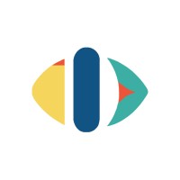 PT Instrumen Mata Bersama logo - Similar company to Pt Roemah Lensa Katamata