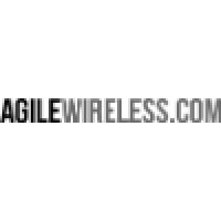 Agile Wireless