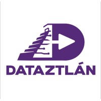 Dataztlán logo - Similar company to Intrepids Ai