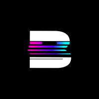 Blaster Image Works logo - Similar company to Digitela