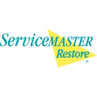 ServiceMaster by Restoration Specialists Frisco logo - Similar company to Servicemaster South Shore & Cape Cod
