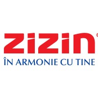Apemin Zizin logo - Similar company to Free Pack Srl