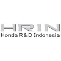 PT Honda R&D Indonesia logo - Similar company to Pt. Sahabat Inti Solusindo