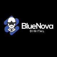 Blue Nova LLC logo - Similar company to Nashville Audio Visual