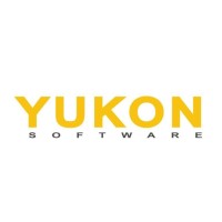 Yukon Software Uganda logo - Similar company to Yukon Software Ukraine