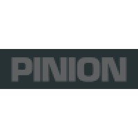 Pinion Microsystems Ltd.