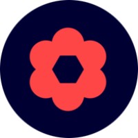 Coral Robots