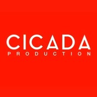 CICADA PRODUCTION logo - Similar company to Fbr Productions