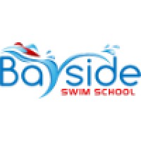 Bayside Swim Schools logo - Similar company to Vireon Strategy
