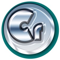 CHROMALPES logo - Similar company to Envitech France