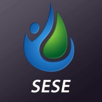 Society of Environmental Science and Engineering logo - Similar company to Bramco