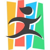 Youth Exercise Centre