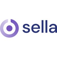 Sella Therapies logo - Similar company to Synerfuse®