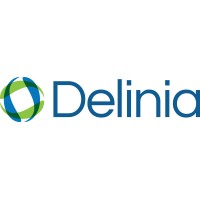 Delinia logo - Similar company to Dilinea