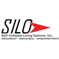 Self-Initiated Living Options, Inc. logo - Similar company to Znest