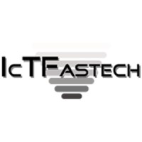 IcTFastech S.r.l. logo - Similar company to Plural Srl