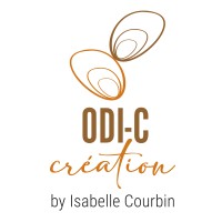 ODI-C Création logo - Similar company to Association Reev