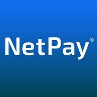 NetPay logo - Similar company to Tega Foods