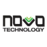 NOVO TECHNOLOGY INCORPORATION LTD. logo - Similar company to Novo Technology