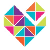 Key Assets (Australia) logo - Similar company to Beaumont Safety Solutions