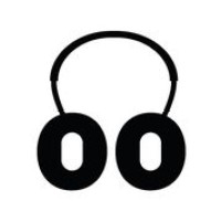 SoundproofingMLV logo - Similar company to Home Indeed, Inc