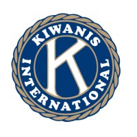 Kiwanis Peel en Maas logo - Similar company to Stogger