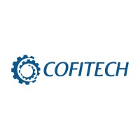 Cofitech logo - Similar company to Larcom