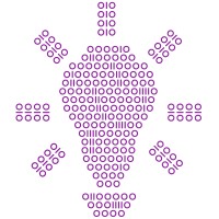 Thorben Consulting logo - Similar company to Diversolar