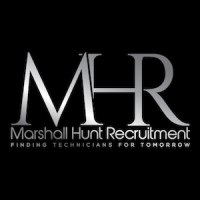 Marshall Hunt Recruitment logo - Similar company to K&D Recruitment
