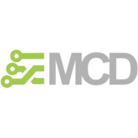Micro Circuit Development LLC logo - Similar company to Digitalware.Rs