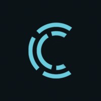 Cytacs logo - Similar company to Coetric