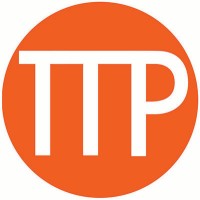 Tripleplay LLC logo - Similar company to Wildside