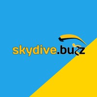 Skydive Buzz Ltd logo - Similar company to Voyager Coffee | Roasters