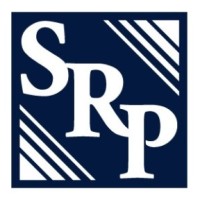 St. Regis Properties, LLC logo - Similar company to Property Specific Realty