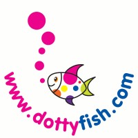 Dotty Fish Ltd