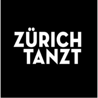 ZÜRICH TANZT logo - Similar company to Zaz Bellerive