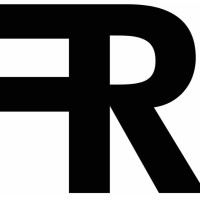 Raitz Family Farms logo - Similar company to U.S. Rentals