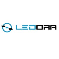LEDORA Electronics GmbH logo - Similar company to Entner Electronics