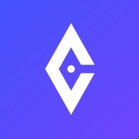 Compass logo - Similar company to Rangers Protocol